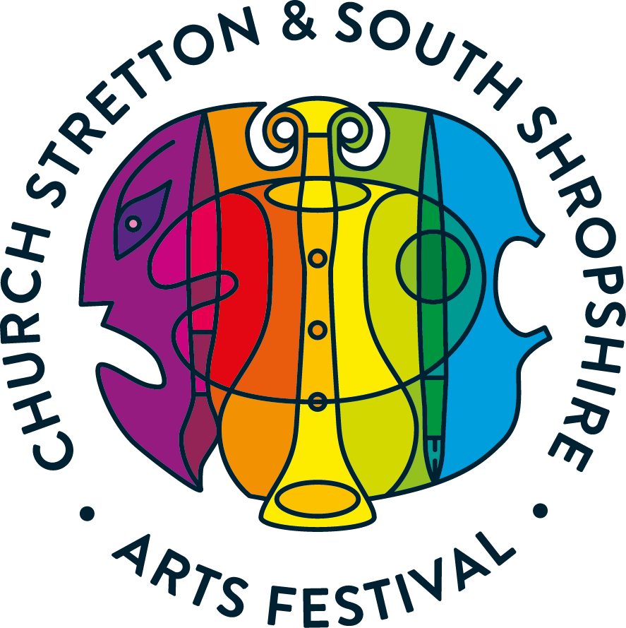 Church Stretton Arts Festival