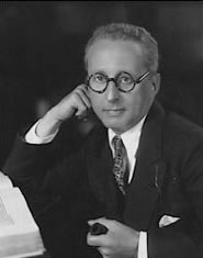 The songs of Jerome Kern by Dominic Alldis